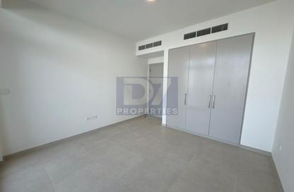 Villa - 3 - 4 for rent in Bliss - Arabian Ranches 3 - Dubai