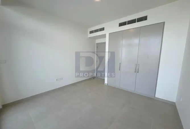 106403109 - Property Image 3