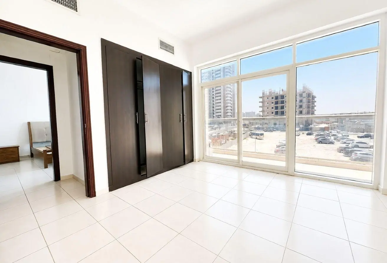 128353252 - Property Main Image
