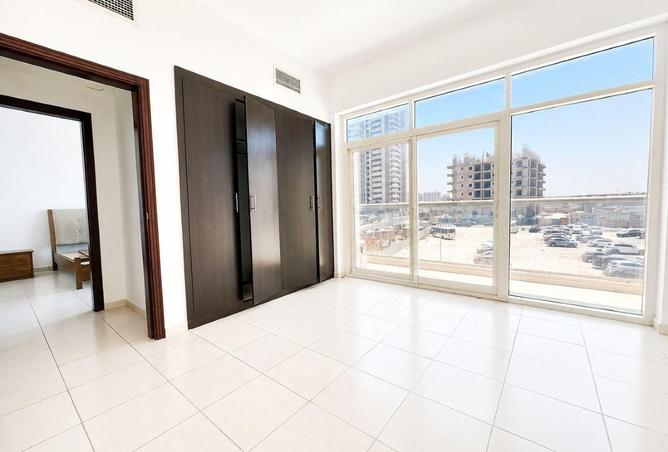 128353252 - Property Main Image
