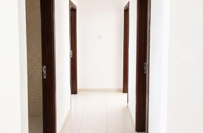 شقة - 2 غرف نوم - 3 حمامات للايجار في رويال ريزيدنس 2 - رويال ريزدنس - مدينة دبي الرياضية - دبي شقة - 2 غرف نوم - 3 حمامات للايجار في رويال ريزيدنس 2 - رويال ريزدنس - مدينة دبي الرياضية - دبي