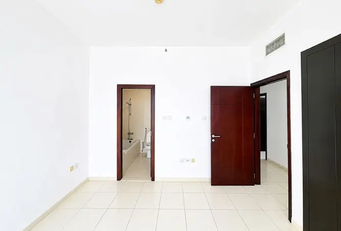 128353252 - Property Image 3