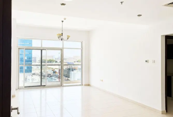 128353252 - Property Image 2