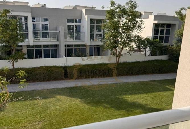 73858045 - الصورة الرئيسية للعقار