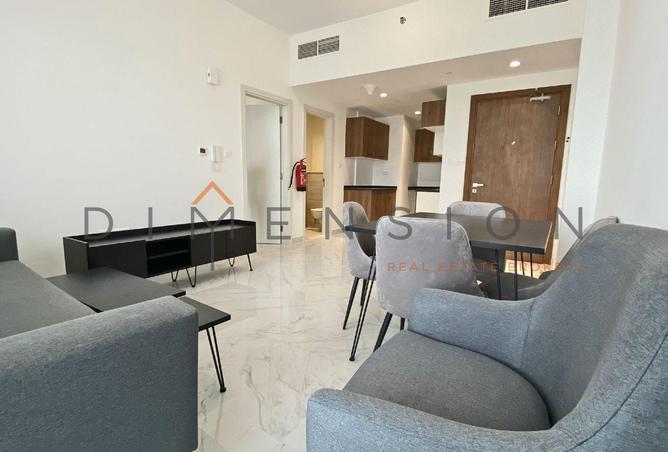 Generous Balcony | Excellent Location| Best Price — photo 4