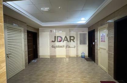 Whole Building - 7+ Bedrooms - 7+ Bathrooms for sale in Muwailih Building - Muwaileh - Sharjah Whole Building - 7+ Bedrooms - 7+ Bathrooms for sale in Muwailih Building - Muwaileh - Sharjah