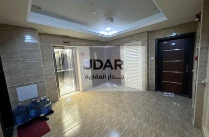 Whole Building - 7+ Bedrooms - 7+ Bathrooms for sale in Muwailih Building - Muwaileh - Sharjah