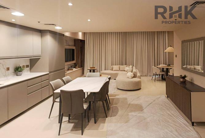 136075737 - Property Main Image