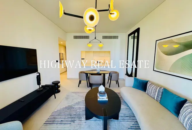 159148229 - Property Image 3