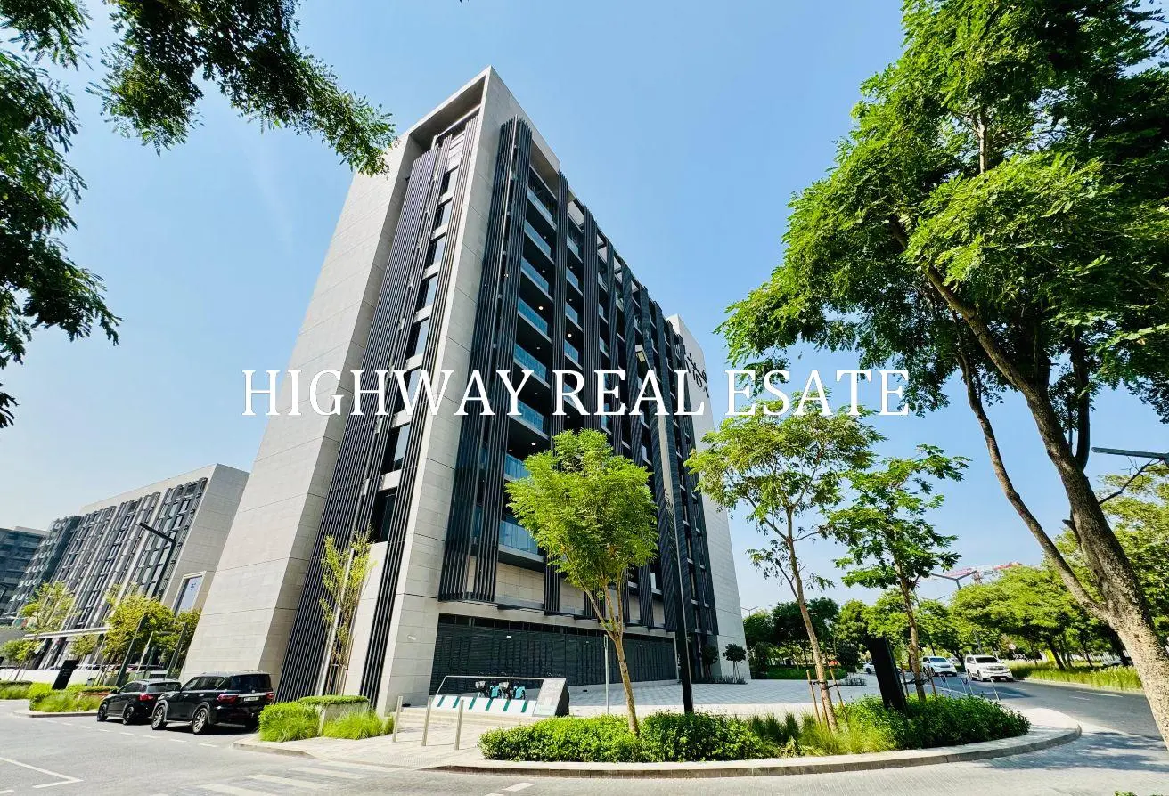 159148229 - Property Main Image