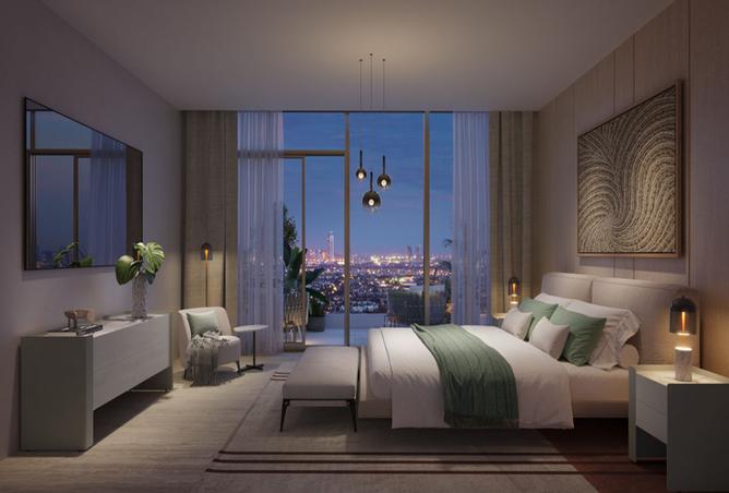 119484089 - Property Image 3