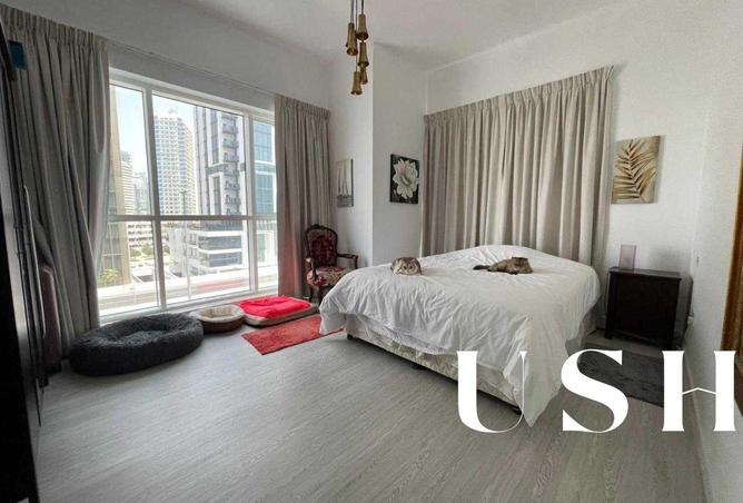 85303058 - Property Image 2