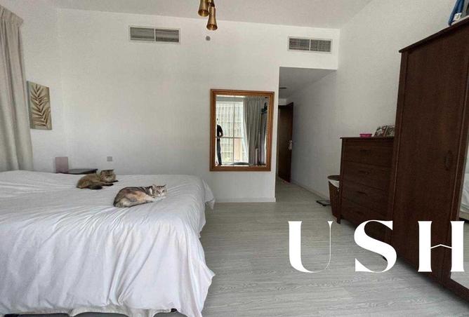 85303058 - Property Image 3