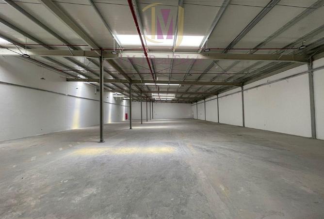 16255895 - Property Image 2