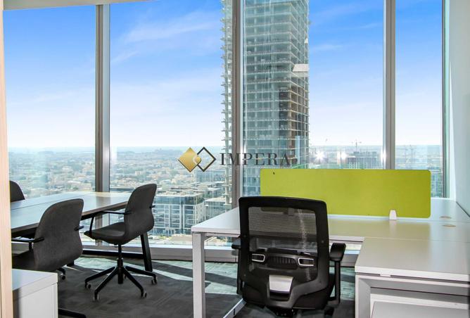 65572136 - Property Image 3