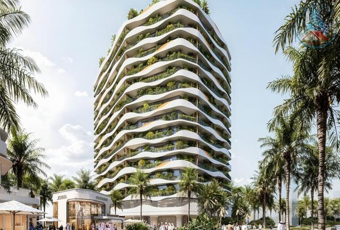 57372255 - Property Main Image