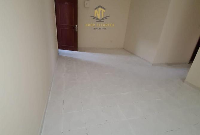 54472098 - Property Image 3