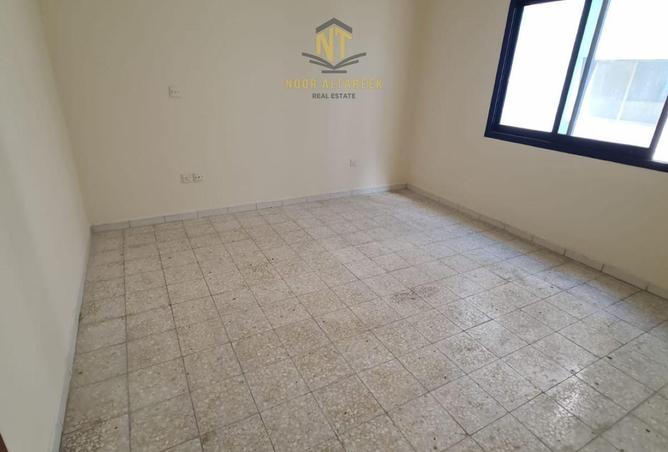 54472098 - Property Main Image