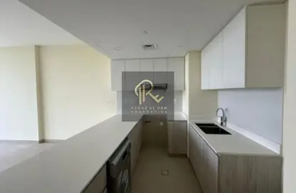 شقة - غرفة نوم - 2 حمامات للبيع في شقق مسك - الجادة - الشارقة شقة - غرفة نوم - 2 حمامات للبيع في شقق مسك - الجادة - الشارقة