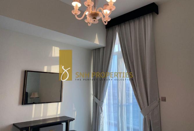 103714517 - Property Image 2