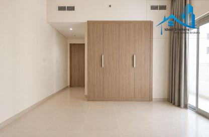 Apartment - 2 Bedrooms - 3 Bathrooms for rent in Azizi Star - Al Furjan - Dubai