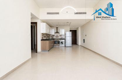 Apartment - 2 Bedrooms - 3 Bathrooms for rent in Azizi Star - Al Furjan - Dubai
