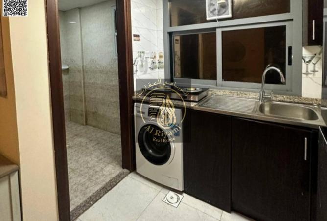 87035272 - Property Image 3