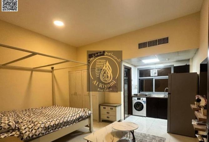 87035272 - Property Image 2