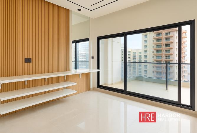 86615705 - Property Image 3