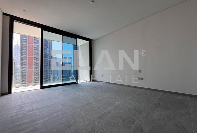 141441033 - Property Image 3