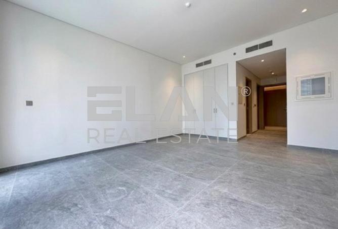 141441033 - Property Main Image