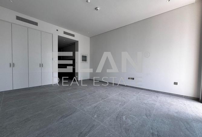 141441033 - Property Image 2