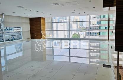 مكتب - استوديو - 1 حمام للبيع في برج الريف - (JLT) مجمع O - أبراج بحيرات الجميرا - دبي مكتب - استوديو - 1 حمام للبيع في برج الريف - (JLT) مجمع O - أبراج بحيرات الجميرا - دبي