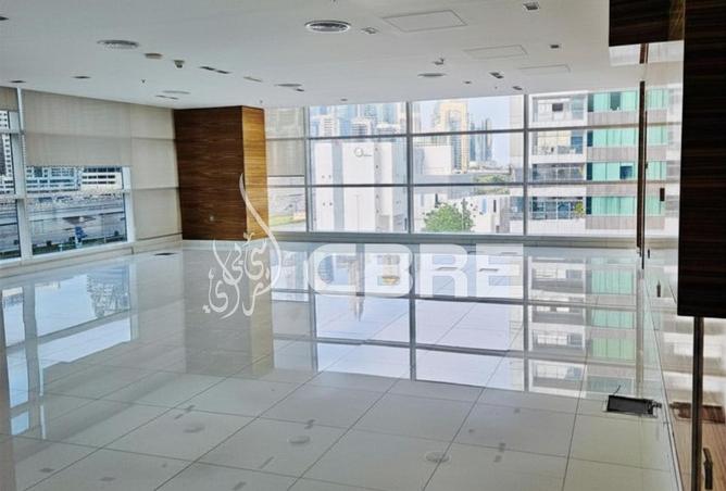 97397189 - Property Main Image