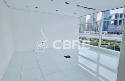 مكتب - استوديو - 1 حمام للبيع في برج الريف - (JLT) مجمع O - أبراج بحيرات الجميرا - دبي مكتب - استوديو - 1 حمام للبيع في برج الريف - (JLT) مجمع O - أبراج بحيرات الجميرا - دبي