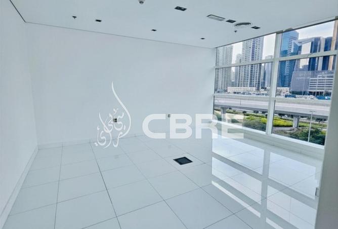 97397189 - Property Image 2