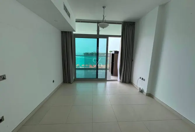 149087319 - Property Image 2