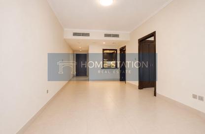 Apartment - 1 Bedroom - 2 Bathrooms for rent in Yansoon 4 - Yansoon - Old Town - Downtown Dubai - Dubai