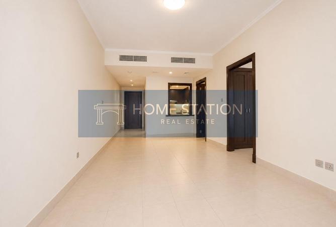 114610881 - Property Main Image