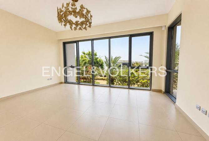 128361782 - Property Image 3