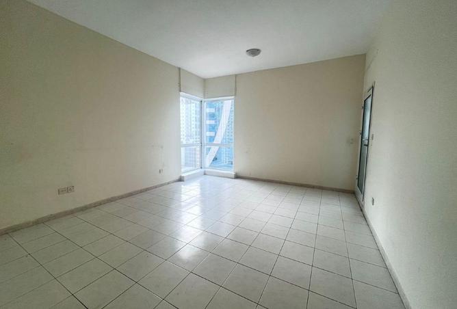 63269013 - Property Image 2