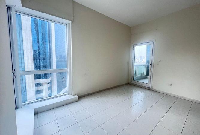 63269013 - Property Image 3