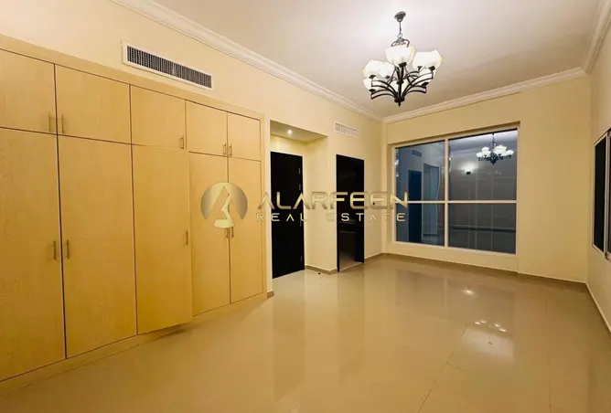146889997 - Property Image 2