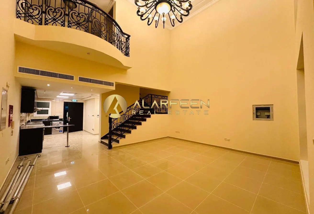 146889997 - Property Main Image