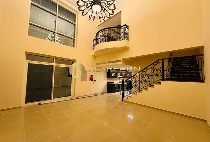 146889997 - Property Image 3