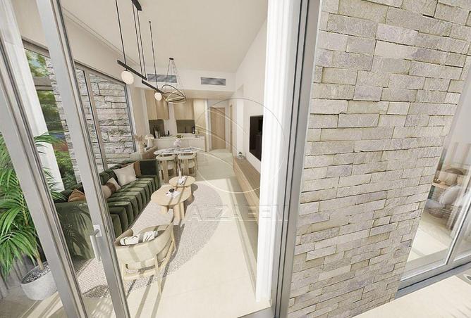 16314647 - Property Image 3