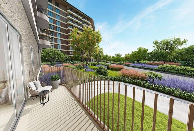 16314647 - Property Main Image