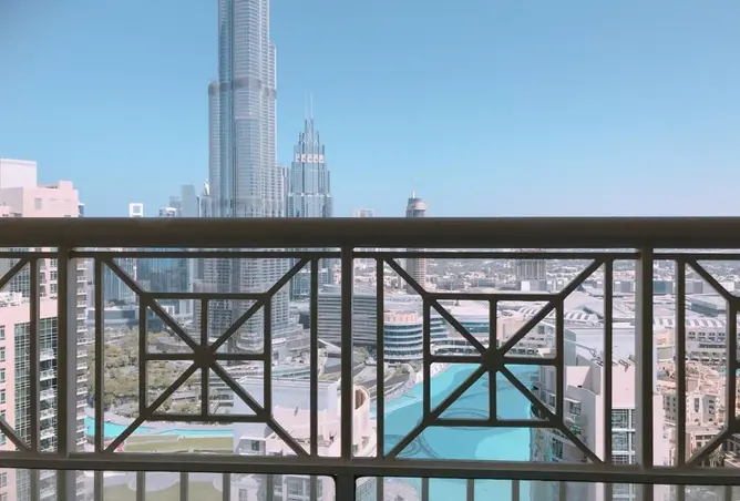 150028957 - صورة العقار 2
