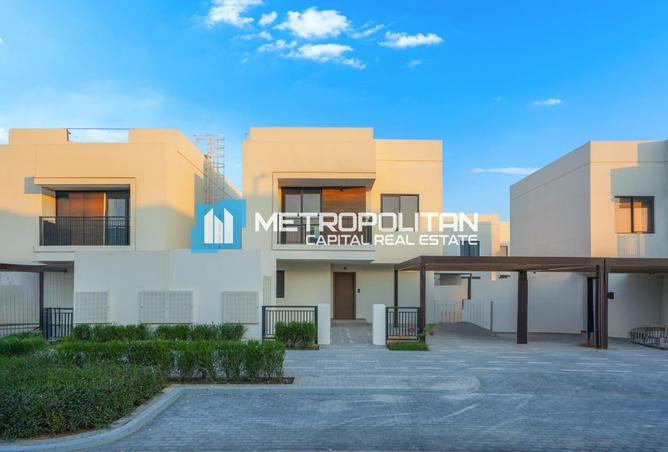 15935412 - الصورة الرئيسية للعقار