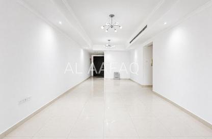 Apartment - 2 Bedrooms - 3 Bathrooms for rent in Al Majaz 1 - Al Majaz - Sharjah